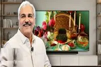 اطلاعاتی درباره زمان پخش سریال تلویزیونی «شش ماه»؛ احتمال پخش سریال مهران مدیری در عید نوروز
