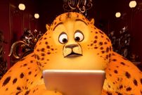 نقد و بررسی انیمیشن یوز؛ طلوع امید در آسمان انیمیشن ایران