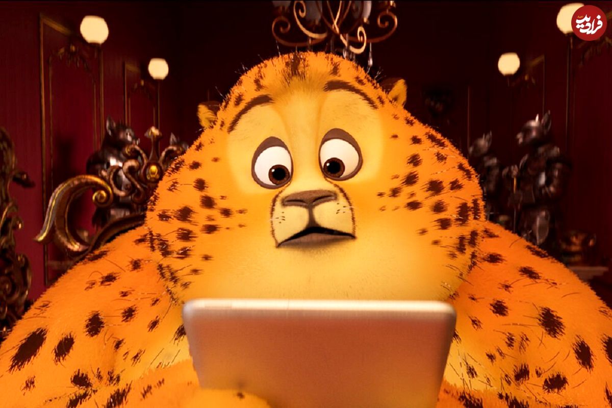 نقد و بررسی انیمیشن یوز؛ طلوع امید در آسمان انیمیشن ایران