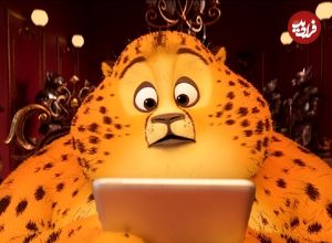 نقد و بررسی انیمیشن یوز؛ طلوع امید در آسمان انیمیشن ایران