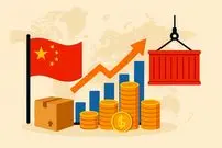 محصولات داغ و پرسود برای واردات از چین که امسال بازار را تسخیر کرده‌اند