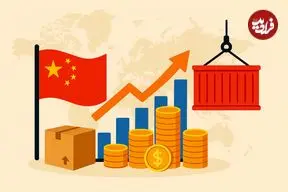 محصولات داغ و پرسود برای واردات از چین که امسال بازار را تسخیر کرده‌اند