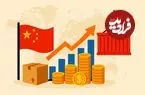 محصولات داغ و پرسود برای واردات از چین که امسال بازار را تسخیر کرده‌اند