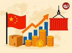 محصولات داغ و پرسود برای واردات از چین که امسال بازار را تسخیر کرده‌اند