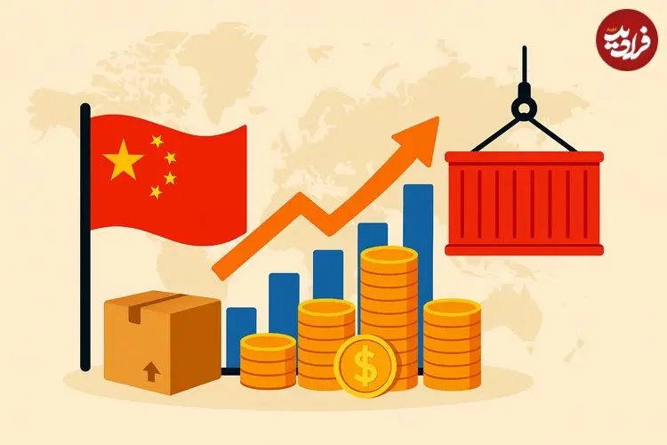 محصولات داغ و پرسود برای واردات از چین که امسال بازار را تسخیر کرده‌اند