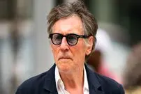 تصاویر؛ عکس های  شخصی، زندگی خصوصی و بیوگرافی گابریل بیرن