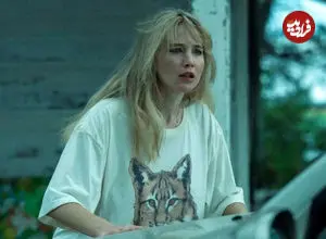 نقد و بررسی فیلم «بمیر، عشق من»