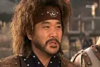 عکس| سفر زمان؛ چهرۀ «هیوبو» 17 سال بعد از سریال «جومونگ» در 58 سالگی