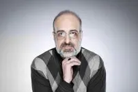تصاویر؛ عکس های  شخصی، زندگی خصوصی و بیوگرافی محمد اصفهانی