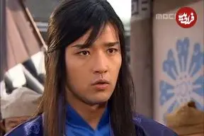 عکس| سفر زمان؛ تیپ و چهرۀ «مدیر سایونگ» 2 سال بعد از سریال «جومونگ»