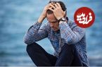 آدم‌هایی که از زندگی راضی نیستند از این ۱۰ جمله زیاد استفاده می‌کنند