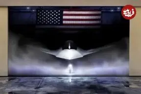 چرا به جای لاکهید مارتین، بوئینگ برای ساخت جنگنده رادارگریز F-47 آمریکا انتخاب شد؟