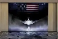 چرا به جای لاکهید مارتین، بوئینگ برای ساخت جنگنده رادارگریز F-47 آمریکا انتخاب شد؟