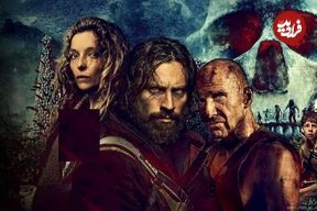 نقد فیلم 28 Years Later؛ مرگ در این دنیا گریزناپذیر است!