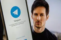 پاول دورف و جنگ بر سر اینترنت؛ داستان معمار تلگرام چیست؟
