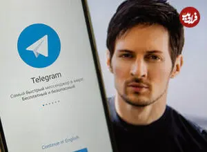 پاول دورف و جنگ بر سر اینترنت؛ داستان معمار تلگرام چیست؟