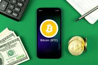 بیت‌کوین در بدترین وضعیت ماهانه؛ مقصد جدید بازار کجاست؟