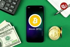 بیت‌کوین در بدترین وضعیت ماهانه؛ مقصد جدید بازار کجاست؟