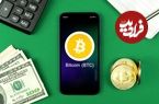 بیت‌کوین در بدترین وضعیت ماهانه؛ مقصد جدید بازار کجاست؟