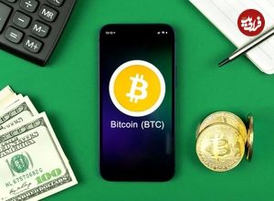 بیت‌کوین در بدترین وضعیت ماهانه؛ مقصد جدید بازار کجاست؟