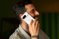 عکس؛ نحوه تماس‌گرفتن و پاسخ به تماس‌ها در اندروید متحول می‌شود؛ طراحی جدید را ببینید