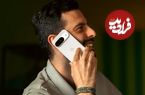 عکس؛ نحوه تماس‌گرفتن و پاسخ به تماس‌ها در اندروید متحول می‌شود؛ طراحی جدید را ببینید