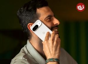 عکس؛ نحوه تماس‌گرفتن و پاسخ به تماس‌ها در اندروید متحول می‌شود؛ طراحی جدید را ببینید