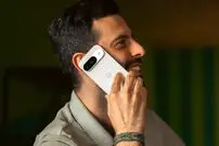 عکس؛ نحوه تماس‌گرفتن و پاسخ به تماس‌ها در اندروید متحول می‌شود؛ طراحی جدید را ببینید