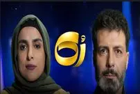 ببینید؛ زینب موسوی: شوخی با فردوسی برای ویو نبود؛ با خیلی چیزها می‌توانم شوخی کنم