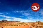 کتی که هوا را به آب آشامیدنی تبدیل می کند!
