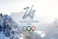 عکس| لباس بامزه و سنتی مغول‌ها برای المپیک زمستانی