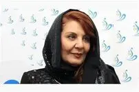 (ویدئو) سکانسی از بازی مرحوم زهره حمیدی که به یادماندنی شد