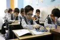 وزیر آموزش و پرورش: آموزش تعطیل نخواهد شد