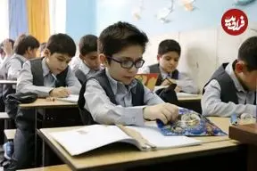 وزیر آموزش و پرورش: آموزش تعطیل نخواهد شد