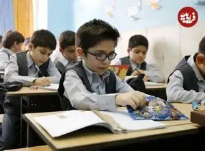 وزیر آموزش و پرورش: آموزش تعطیل نخواهد شد