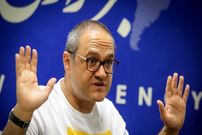 اولین واکنش رامبد جوان به شباهت «۱۰۰۱» با «خندوانه»: دلخوری ندارد هر کاری بکنید همان است