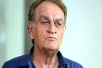 مروری بر زندگی فتحعلی اویسی؛ مرد خوش‌خنده سینمای ایران