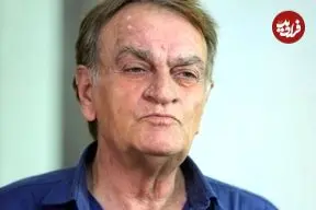 مروری بر زندگی فتحعلی اویسی؛ مرد خوش‌خنده سینمای ایران