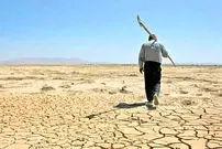 ذخایر سدهای پایتخت به کمترین میزان ۶۰ سال گذشته رسید؛ ۱۵ استان کشور در وضعیت قرمز آبی هستند