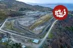 تردید پژوهشگران درباره منشا شیوع هانتاویروس در آرژانتین افزایش یافت