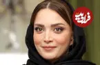 ببینید؛ تیپ ساحلی بهنوش طباطبایی در جنوب جلب‌توجه کرد