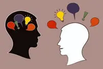 از ویژگی‌های شخصیتی افراد برونگرا و درونگرا چه می‌دانید؟!
