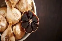 کشف راز جدید از سیر؛ سیرکهنه روند پیری عضلات را کند می کند