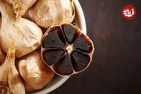 کشف راز جدید از سیر؛ سیرکهنه روند پیری عضلات را کند می کند