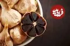 کشف راز جدید از سیر؛ سیرکهنه روند پیری عضلات را کند می کند