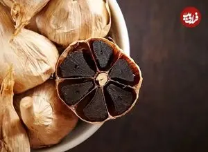 کشف راز جدید از سیر؛ سیرکهنه روند پیری عضلات را کند می کند