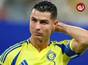 آیا کریستیانو رونالدو مالک النصر می‌شود؟ جزئیات مذاکره برای فروش باشگاه