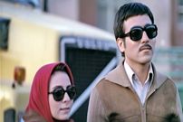 تصاویر؛ سفر در زمان؛ ۲ میلیون نفر سرنوشت این زوج نابینا را دنبال کردند!