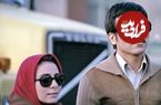 تصاویر؛ سفر در زمان؛ ۲ میلیون نفر سرنوشت این زوج نابینا را دنبال کردند!