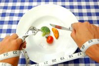 (ویدئو) برای لاغر شدن فکر این رژیم‌ها را از سرتان بیرون کنید!